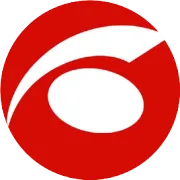 2024年国石杯第二期金奖公布