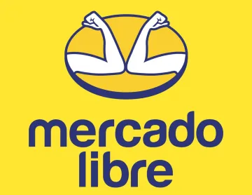 Mercado Libre知识体系