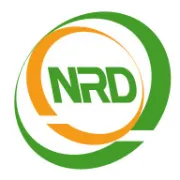 近几年同位素销量为何呈爆发式增长？