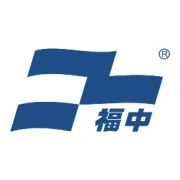 这次我们来到了魔幻之城，但我们不走魔幻风
