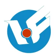 5050米！坐标西藏！华飞公司高海拔集成箱式输送机变频智能控制系统完美运行