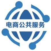 第八届“双品网购节”在海南三亚启动