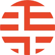泰和泰聚焦 | 我所律师自主研发法律文件管理小程序荣获“全国法律人 AI 应用大赛”奖项