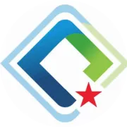 信大成像中心诚挚邀请您参加第十三届中国河南国际投资贸易洽谈会