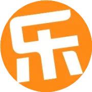 父母不聪明，孩子会聪明吗？