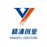 【通知】关于发布2025年度上海张江国家自主创新示范区专项发展资金重点项目申报指南（第一批）的通知