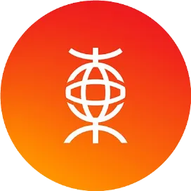 东亚中国财富管理