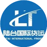 好消息  好消息