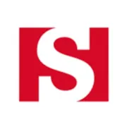 思多而特&科思创联合演练成功举办