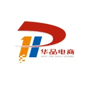 SEO优化：有计划的对网站内容进行优化，实现秒收录