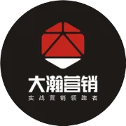 工业设备从产线停滞到扩产的营销案例拆解
