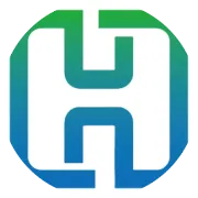 氢气：从最轻气体到医学新星，你了解它的全部潜力吗？