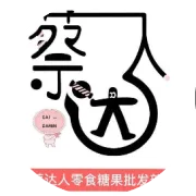 活动时间：2026-09-19至2026-10-31
