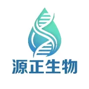 《Progress in Materials Science》水凝胶的灵魂：水！
