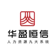 【共图】三星：“开悟”人才，建“觉醒”组织