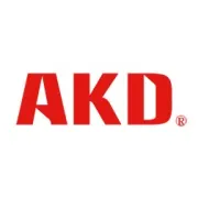 落幕不散场｜AKD 华南工博会圆满收官！