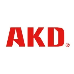AKD智动