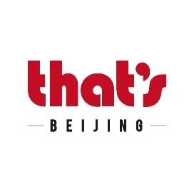 ThatsBeijing