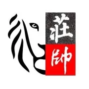 山西首店三日涌入近20万人，京东七鲜如何平衡连锁扩张与区域深耕的难题？