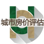 数据发布 | 2026年2月上海市住宅价格
