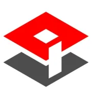 京东2014全年交易额翻倍 销售成本大幅上升