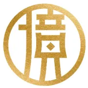 香港友邦王牌「充裕未来」分红实现率新鲜出炉！106%！