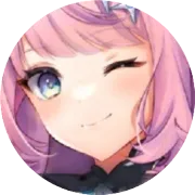 星陨计划2025.12.10兑换码