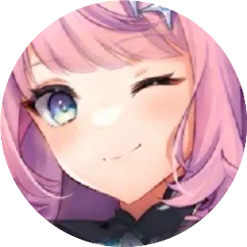 星陨计划小助手