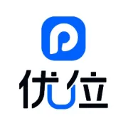 智能停车—未来的蓝海行业