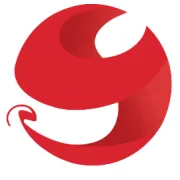 老农耕地挖出大瓷罐，价值美曼哈顿地区最繁华街道最豪华的大楼！