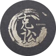 以租抵债合同适用“买卖不破租赁”原则的现实困境