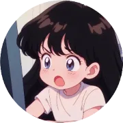 2025年黑五美国大促复盘