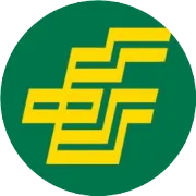 关于巴西专线小包重量调整