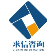 广西区2025年前三季度汽车市场分析报告