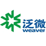 数电票全面主力化，泛微·业票通AI发票场景：精准开票·自动收票·一键报税
