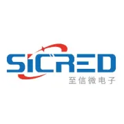 未来已来，全场景SIC应用系列01：65W碳化硅适配器项目