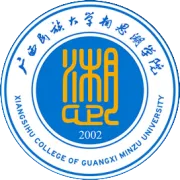 叮！2026专升本录取通知书已寄出！ 跨越山海只为遇见你！