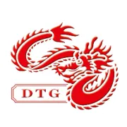 感恩节 ‖ 心怀感恩，所遇皆温柔