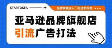 【实战案例分享】一招教你如何用品牌推广广告引爆品牌旗舰店流量