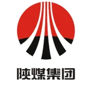 铜川欣荣公司：精准运维力促光伏发电“颗粒归仓”