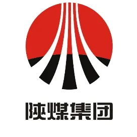 铜川矿业公司