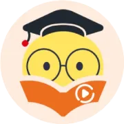 参会领『12学时』证书丨2026年全国中小学校暑期强师计划云端研讨会，预约通道已开启>>