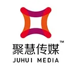 我们一起去看DWP！！！燃爆世界的电音节