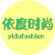 双面绒大衣的过去与未来