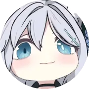 cola漫画1.1.9最新版本