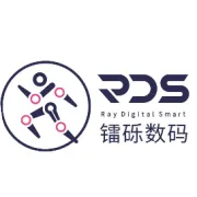 《异界-1933》：镭砾数码携手汉思科技，重塑短剧数字新纪元！