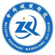 室温有机磁性半导体：信息技术的新曙光