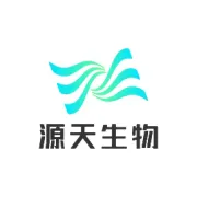 揽获大奖 问鼎冠军 | 源天生物勇夺第三届全国博创赛天津选拔赛第一名