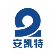 秋意正浓小荷残，鸿雁南迁菊花放