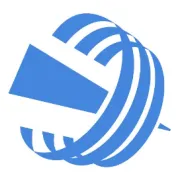 抖音起号流程：打造热门短视频账号的完整指南